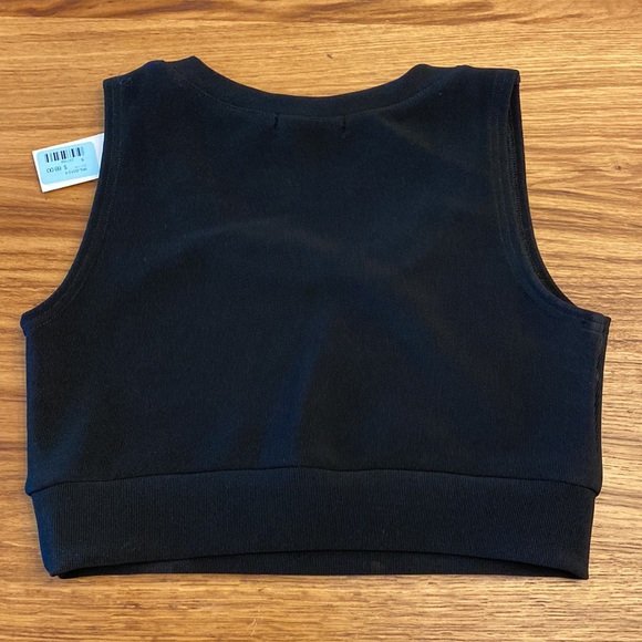 crop top super cute - Picture 2 of 6